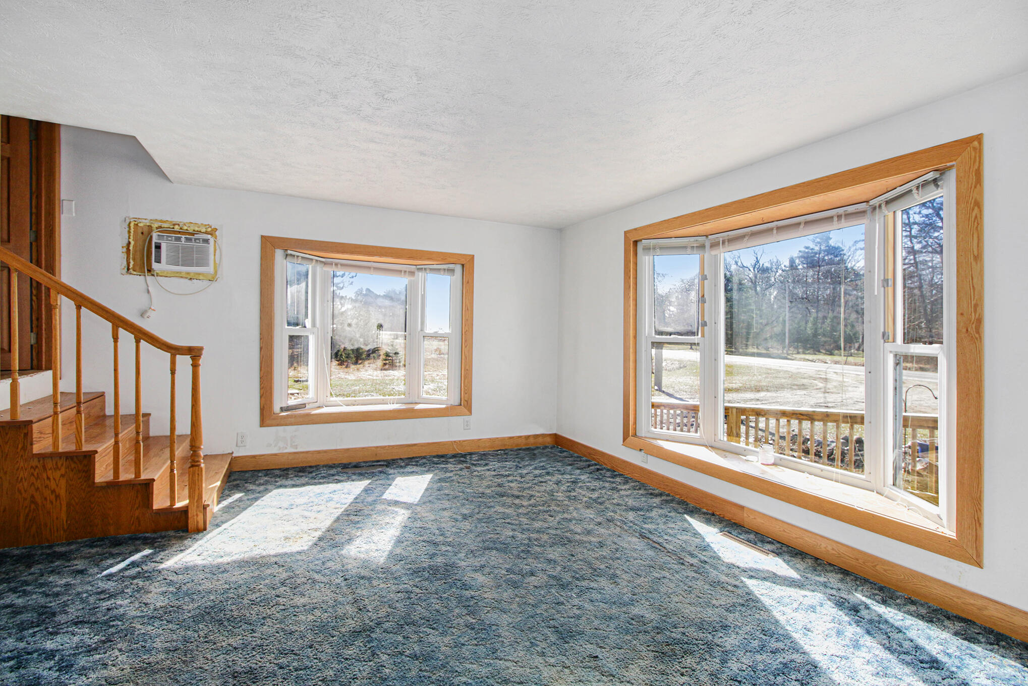 15224 Pierce Road Stanwood, MI 49346 - Photo 18 of 30 Photo Apr 12, 11 03 58 AM
