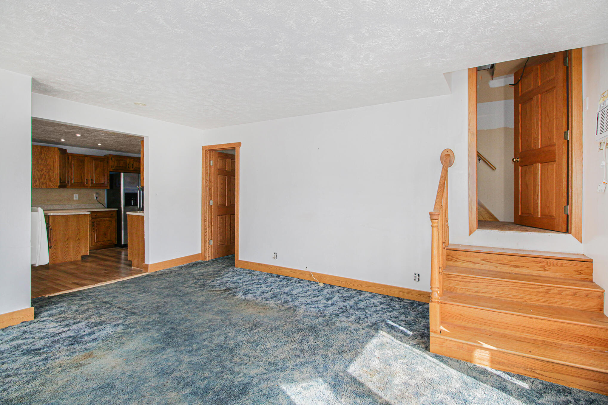 15224 Pierce Road Stanwood, MI 49346 - Photo 19 of 30 Photo Apr 12, 11 04 13 AM