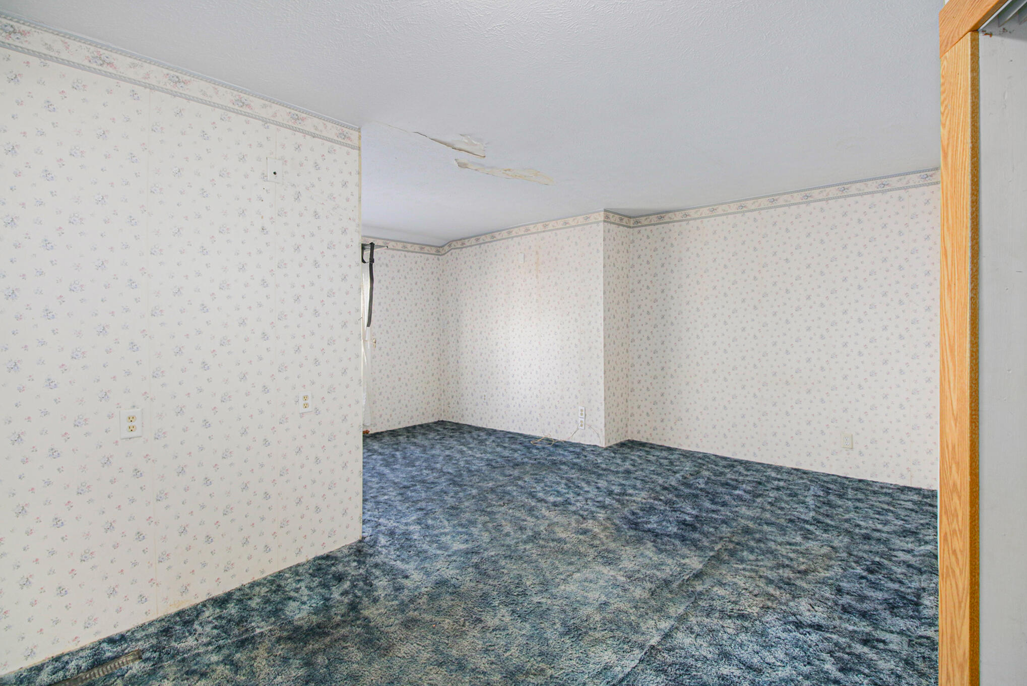 15224 Pierce Road Stanwood, MI 49346 - Photo 20 of 30 Photo Apr 12, 11 04 46 AM