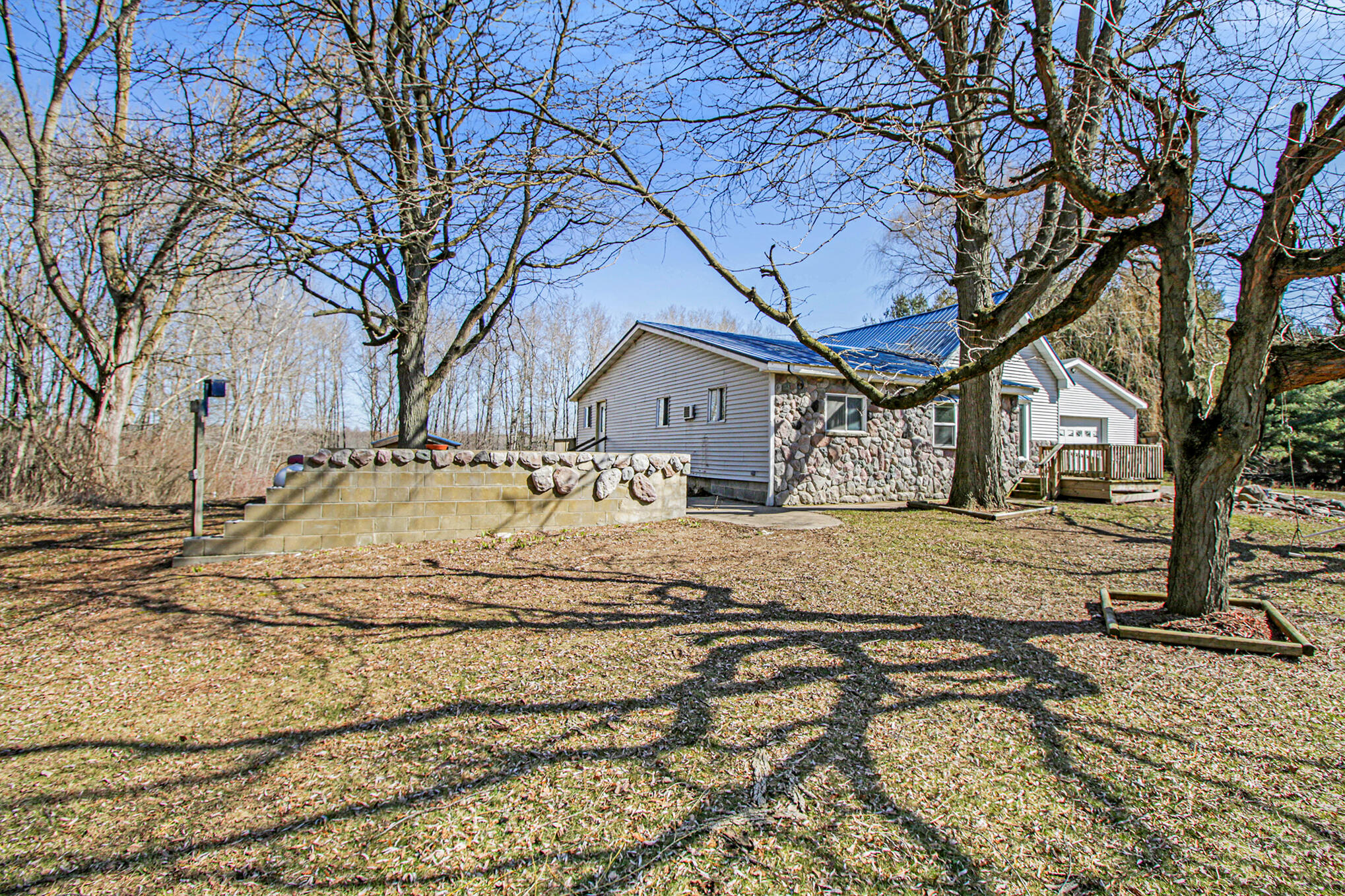 15224 Pierce Road Stanwood, MI 49346 - Photo 2 of 30 Photo Apr 12, 11 28 10 AM