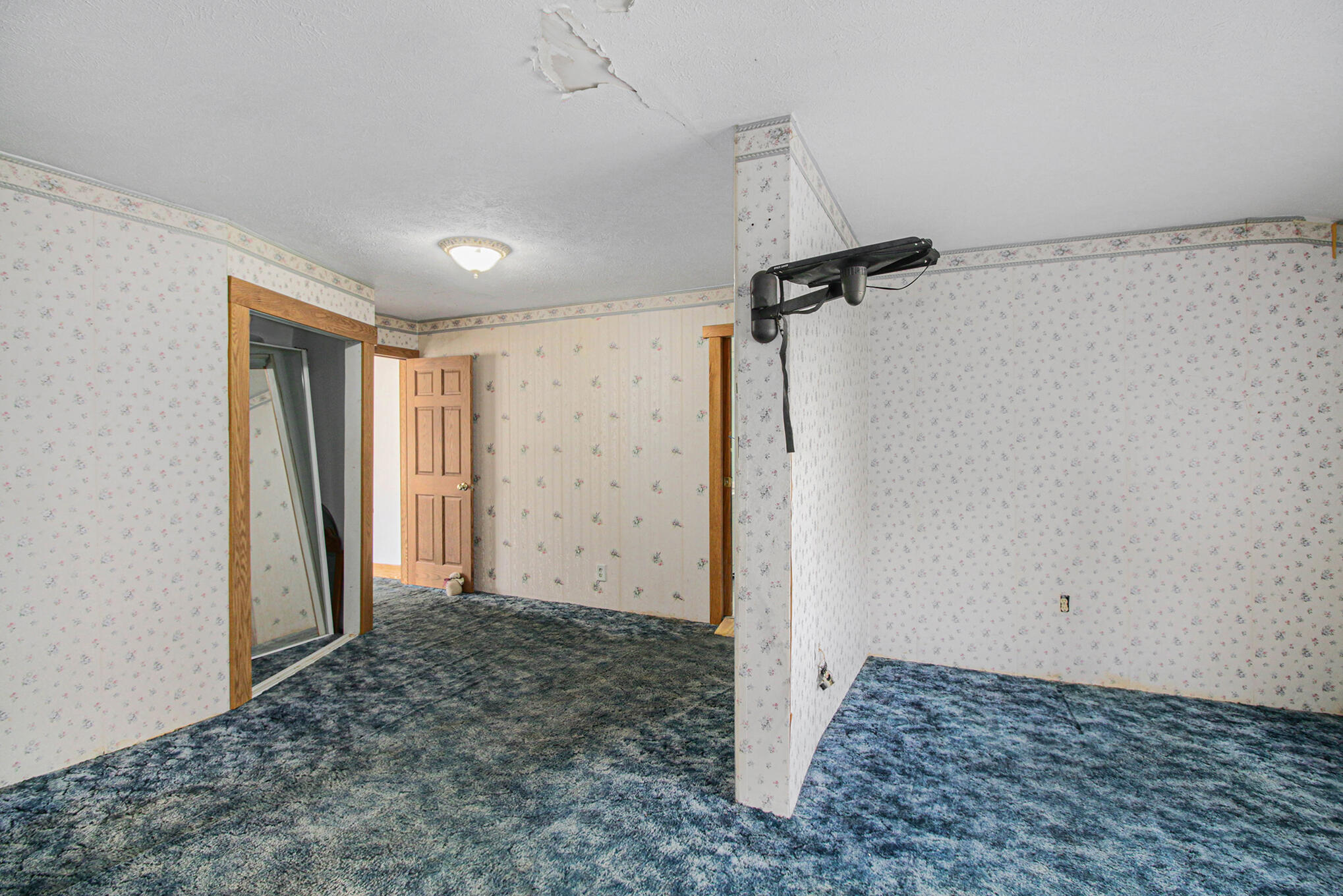 15224 Pierce Road Stanwood, MI 49346 - Photo 21 of 30 Photo Apr 12, 11 05 10 AM