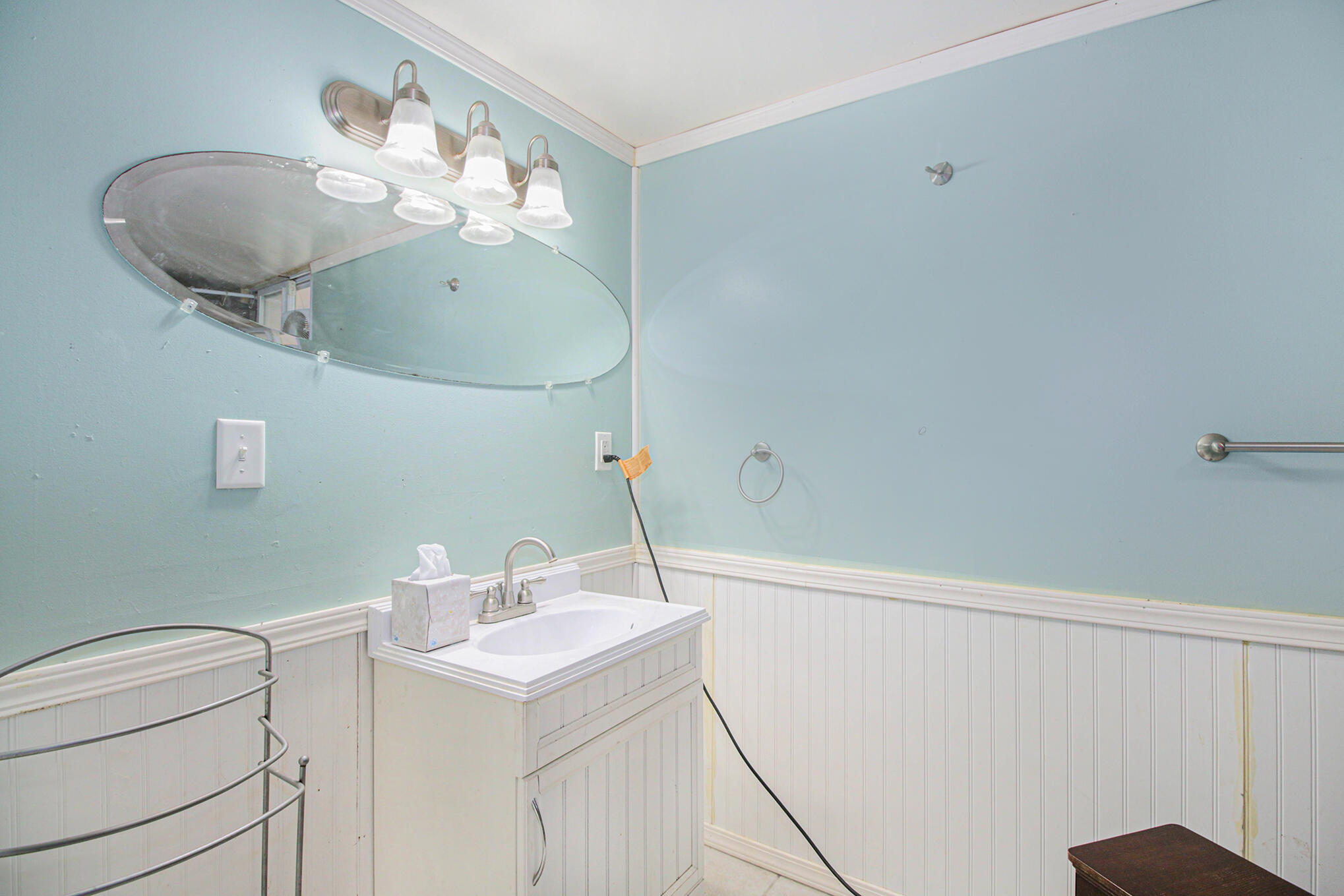 15224 Pierce Road Stanwood, MI 49346 - Photo 23 of 30 Photo Apr 12, 11 05 54 AM