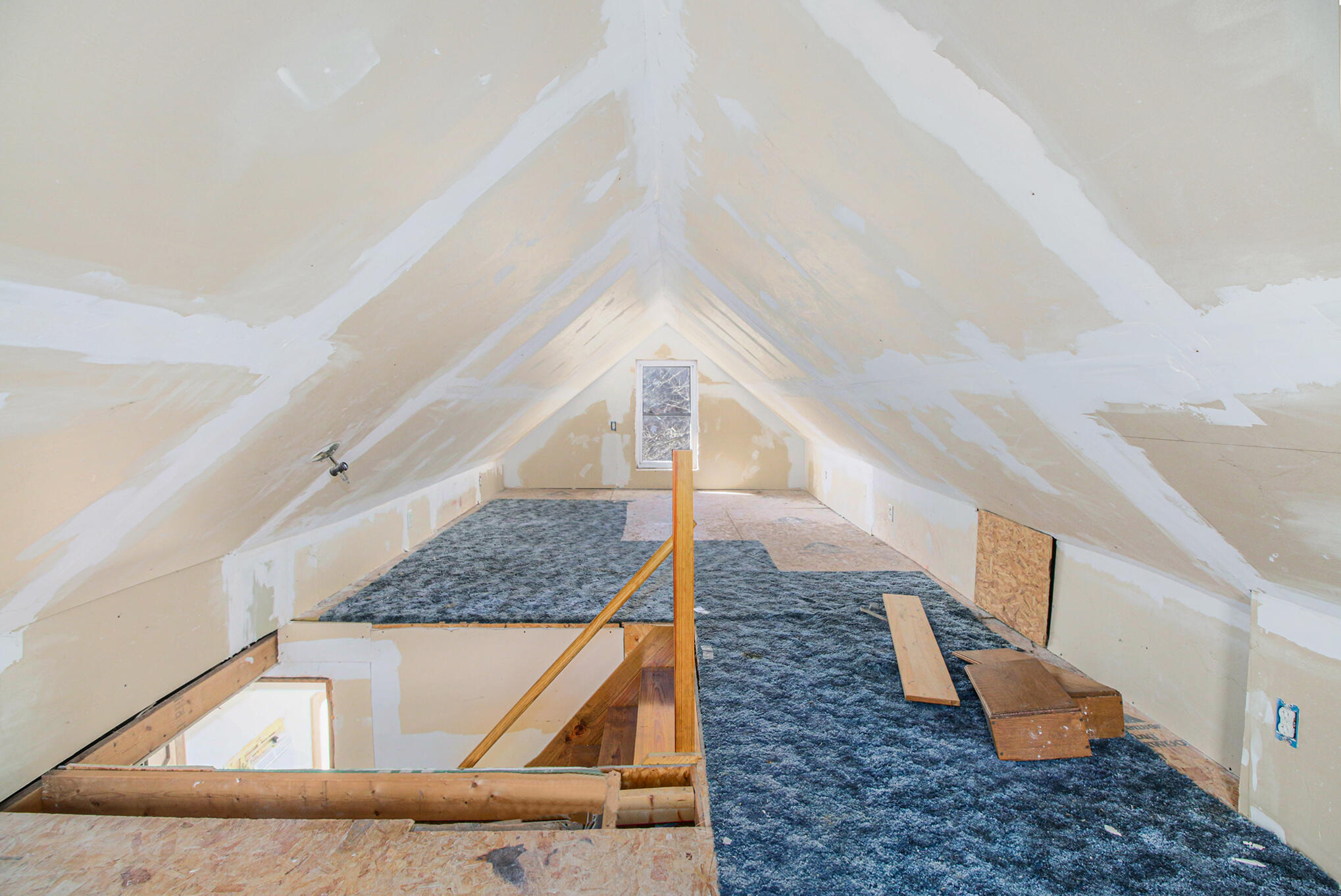 15224 Pierce Road Stanwood, MI 49346 - Photo 27 of 30 Photo Apr 12, 11 07 49 AM