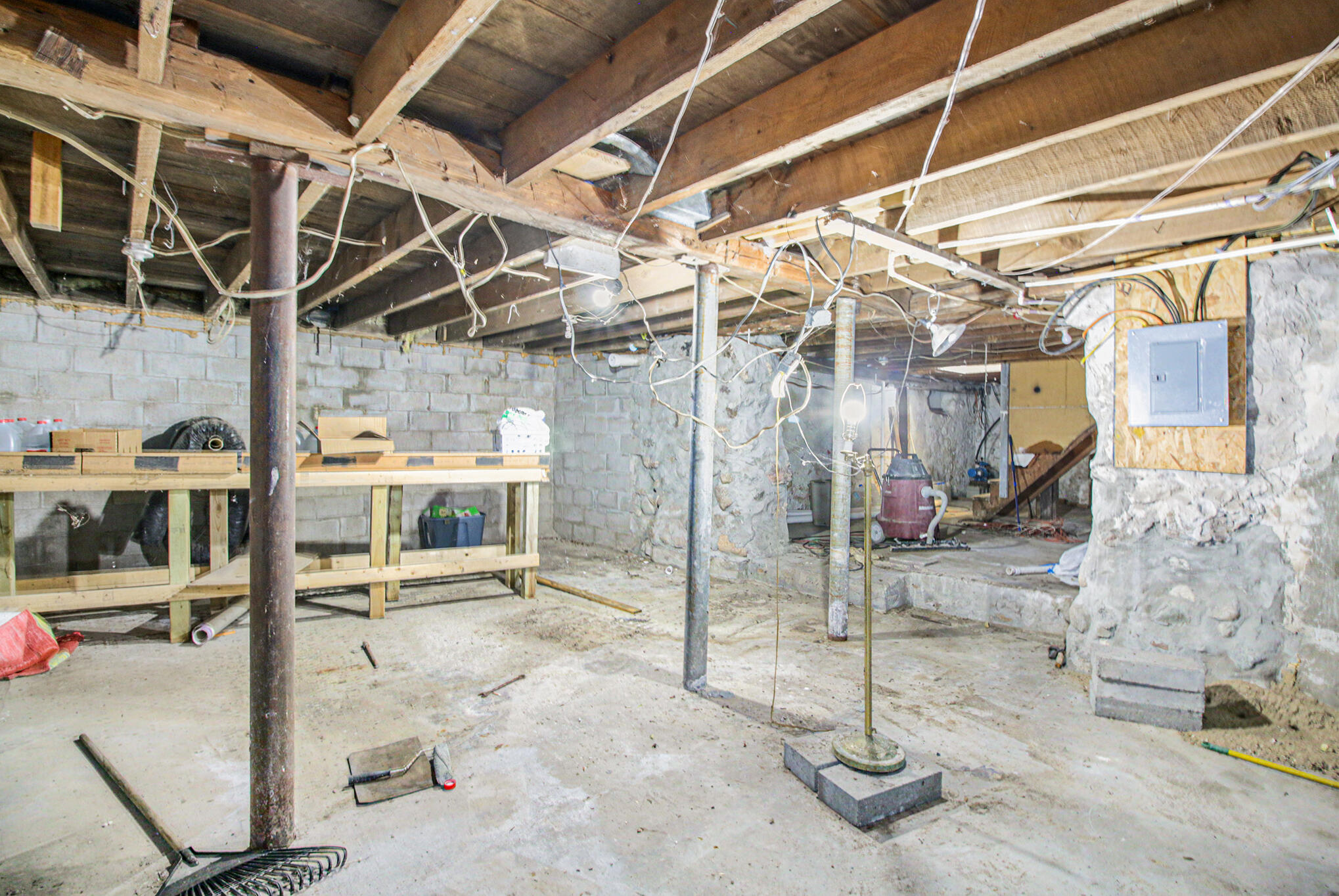 15224 Pierce Road Stanwood, MI 49346 - Photo 29 of 30 Photo Apr 12, 11 09 12 AM