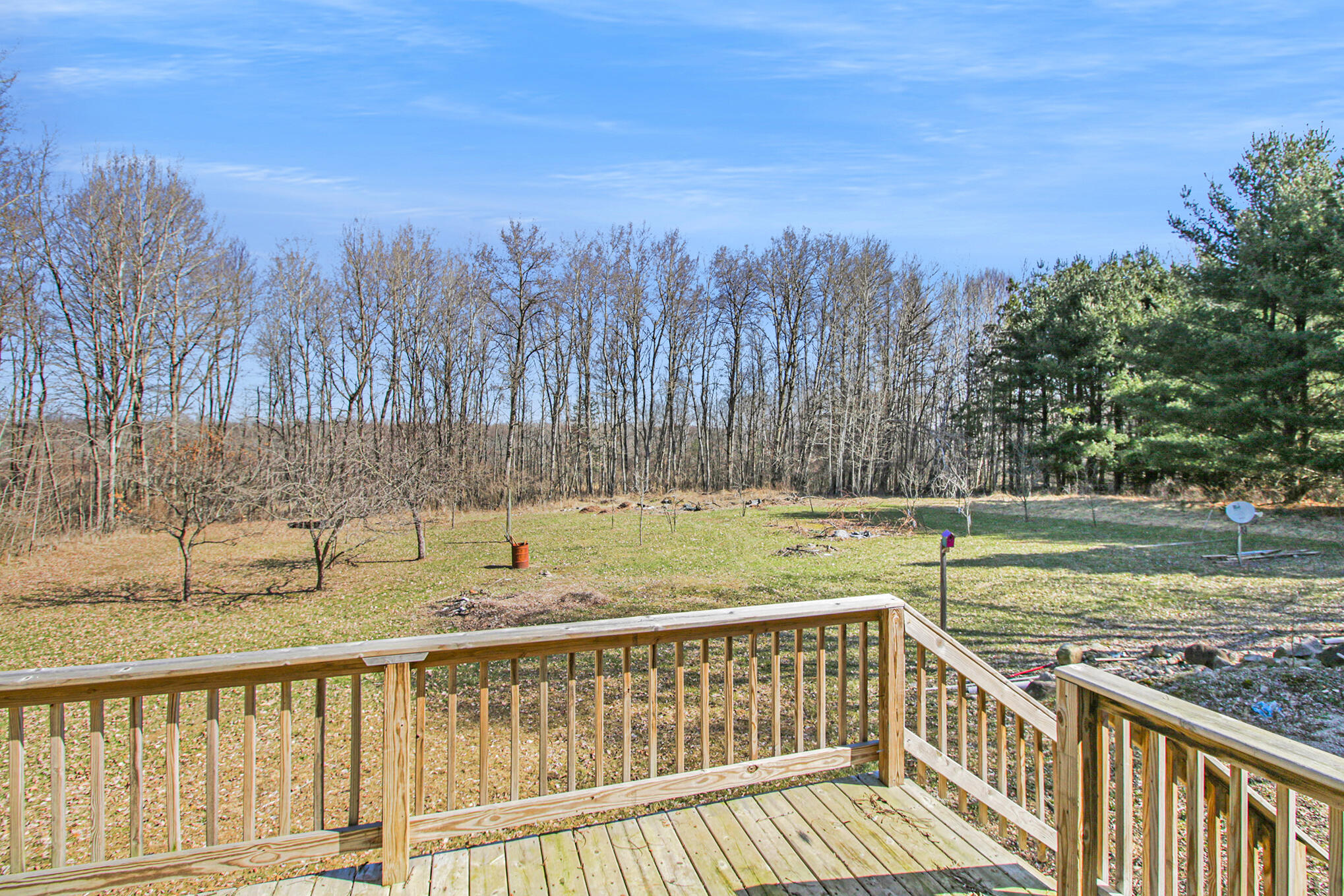 15224 Pierce Road Stanwood, MI 49346 - Photo 6 of 30 Photo Apr 12, 11 10 12 AM