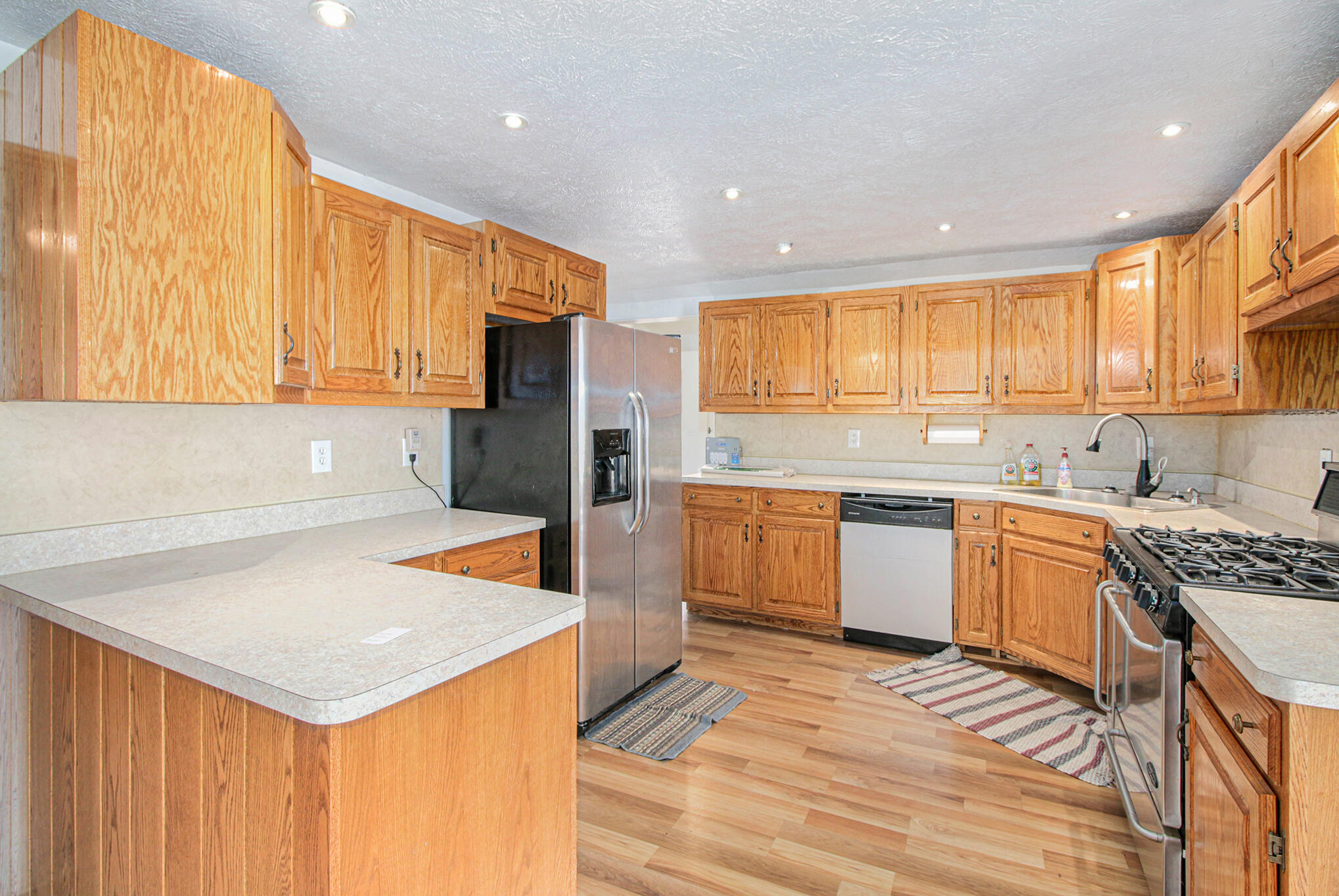 15224 Pierce Road Stanwood, MI 49346 - Photo 10 of 30 Photo Apr 12, 11 00 35 AM