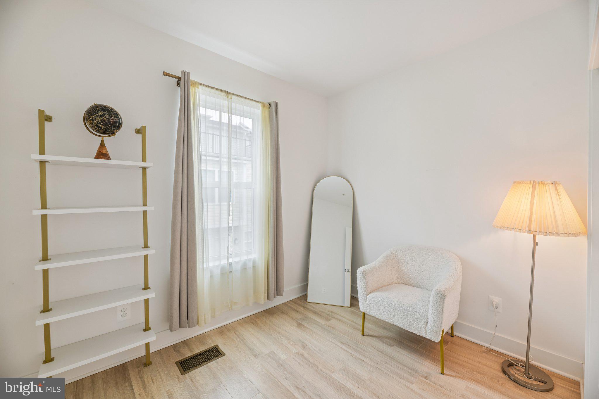 4509 12th Street Northeast Washington, DC 20017 - Photo 33 of 53