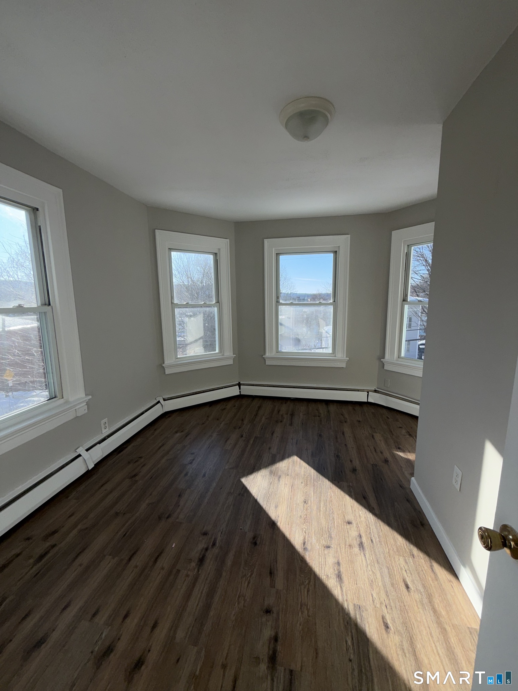 42 Summer Street, Unit 4 Bristol, CT 06010 - Photo 3 of 7