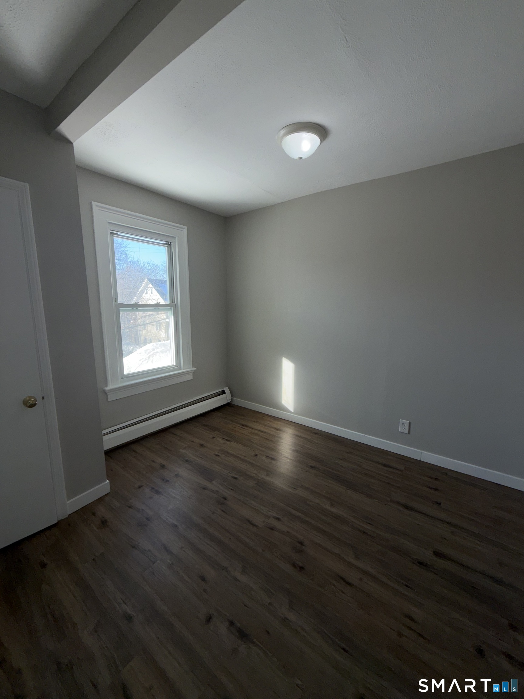 42 Summer Street, Unit 4 Bristol, CT 06010 - Photo 4 of 7