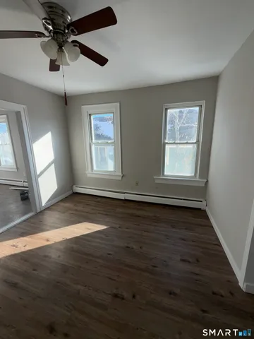 $1,400 | 42 Summer Street, Unit 4, Bristol, CT 06010