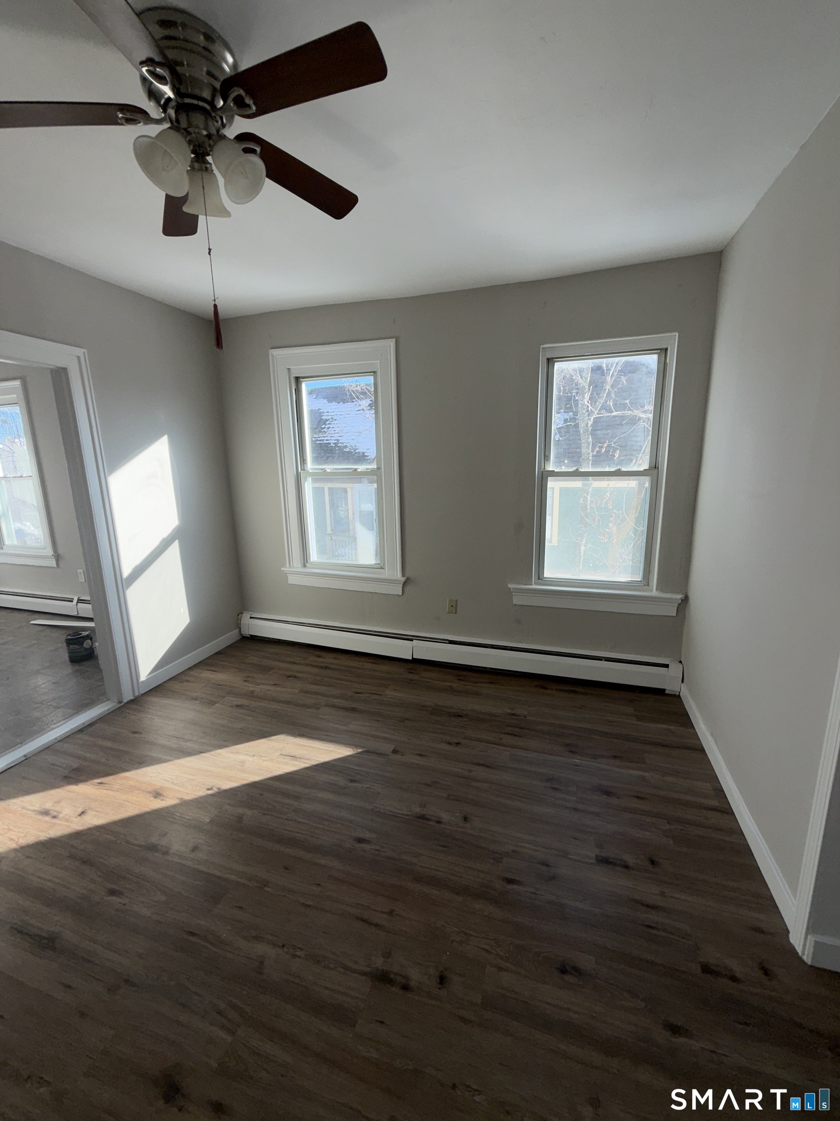 42 Summer Street, Unit 4 Bristol, CT 06010 - Photo 5 of 7