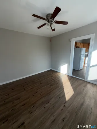 $1,350 | 42 Summer Street, Unit 4, Bristol, CT 06010