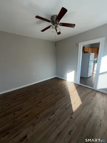 $1,400 | 42 Summer Street, Unit 4, Bristol, CT 06010