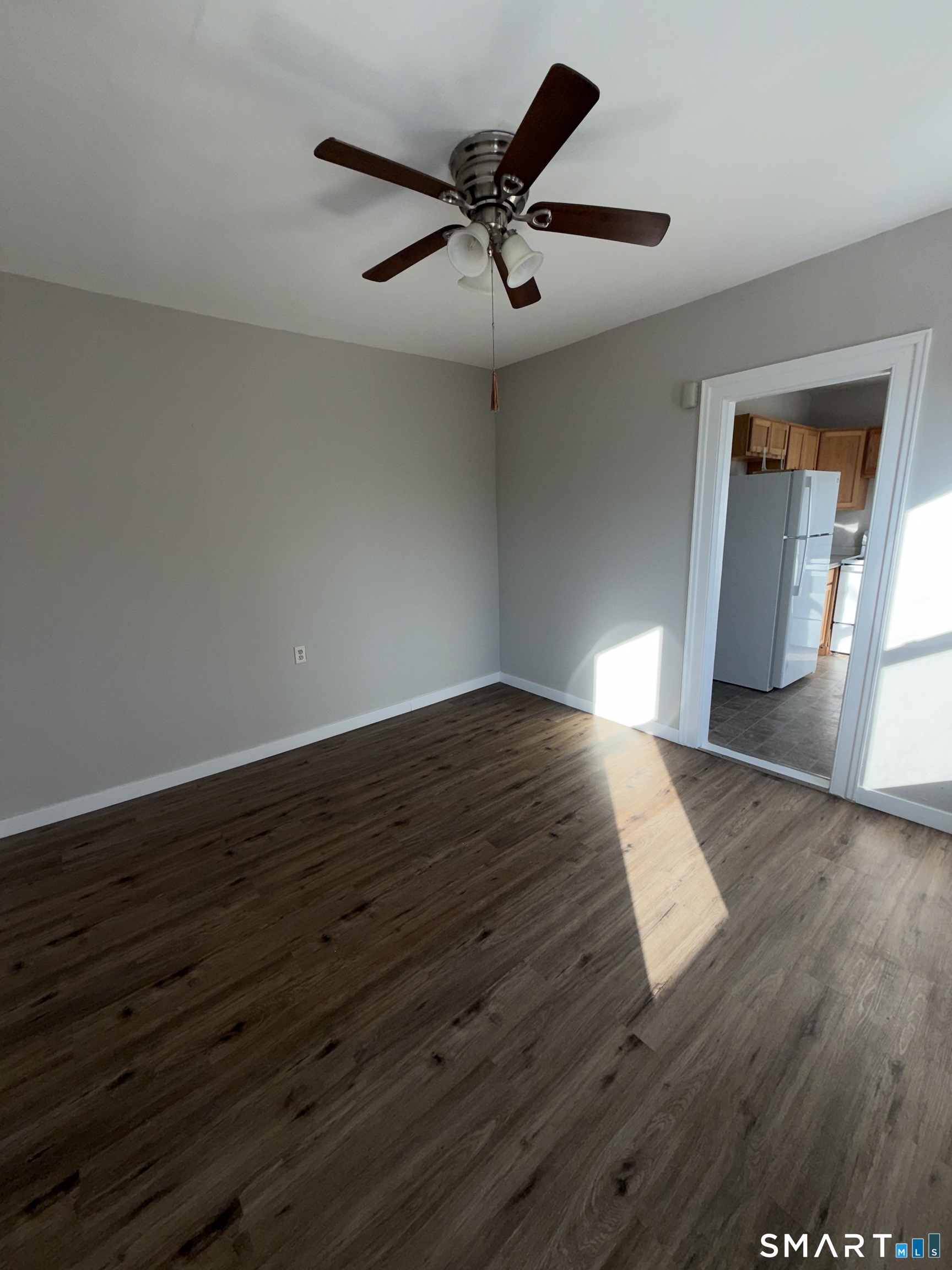 42 Summer Street, Unit 4 Bristol, CT 06010 - Photo 6 of 7