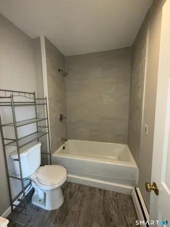 $1,350 | 42 Summer Street, Unit 4, Bristol, CT 06010