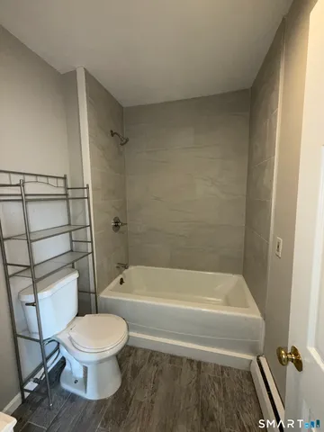 $1,400 | 42 Summer Street, Unit 4, Bristol, CT 06010