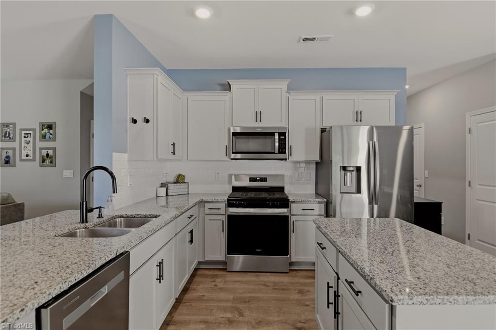 769 Tobacco Road Lexington, NC 27295 - Photo 9 of 33