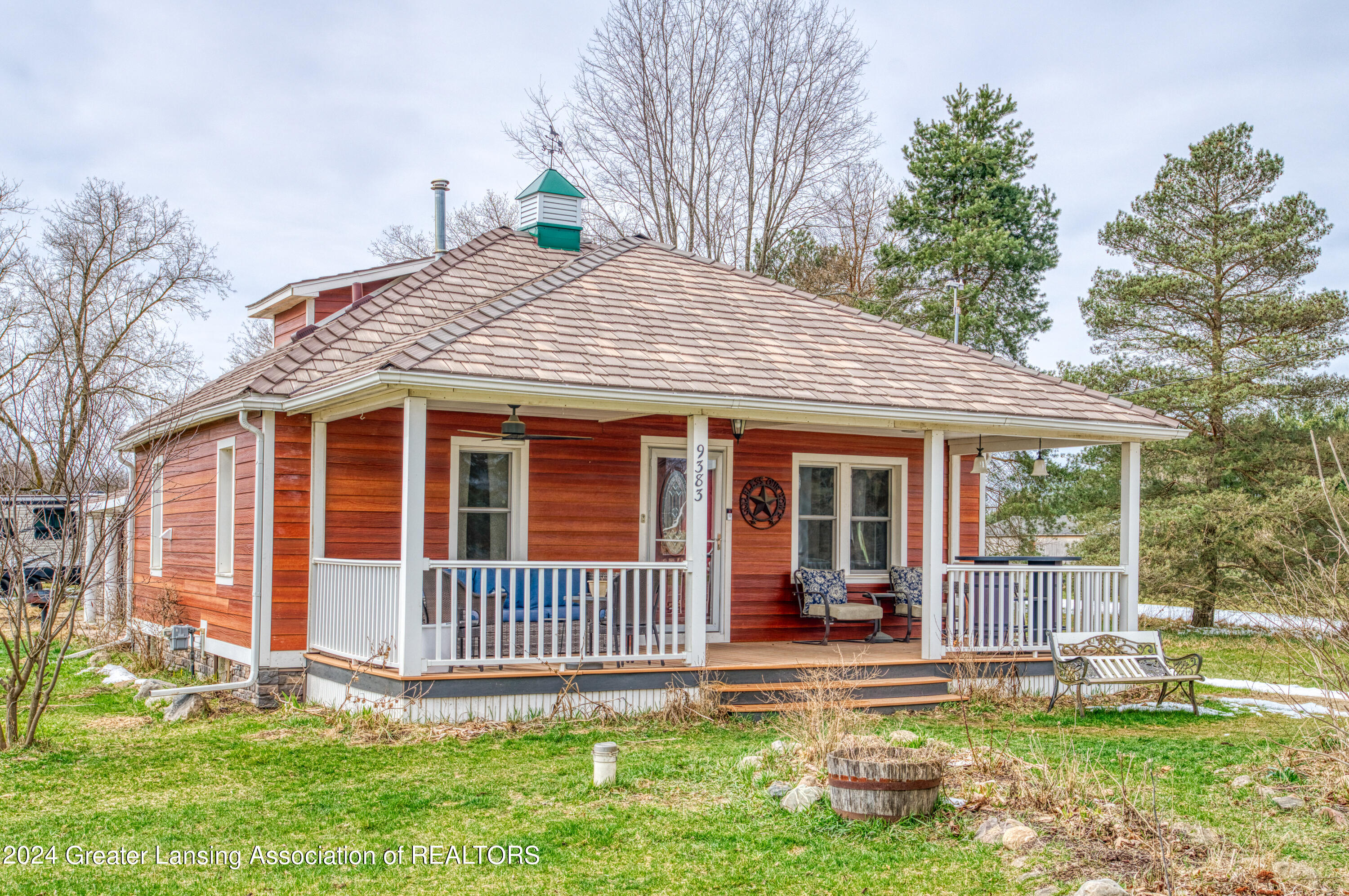 9383 White Road Linden, MI 48451 - Photo 25 of 44 DSC00526_5