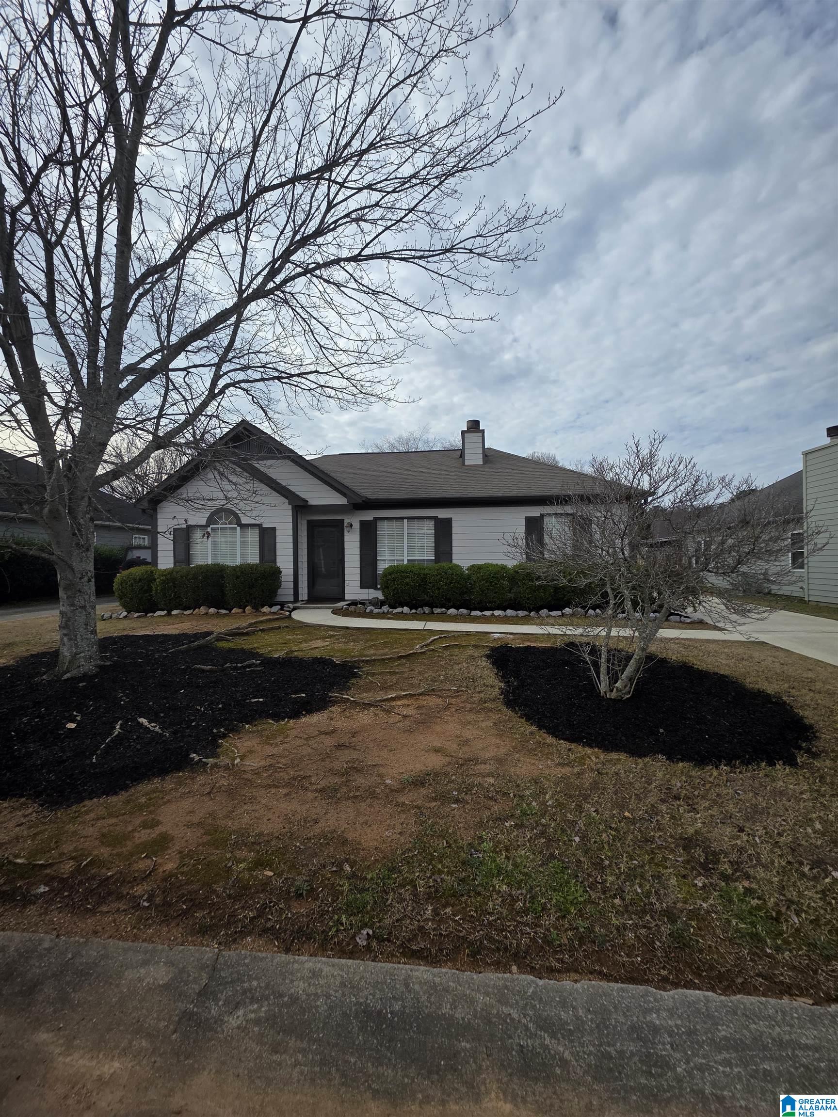 304 Mills Way Pelham, AL 35124 - Photo 1 of 8