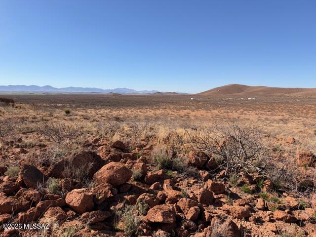 Vl Dougherty Road, Unit 207 Pearce, AZ 85625 - Photo 8 of 13 a view of city and mountain