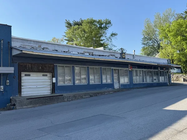 $300,000 | 315 Spring Street, Carthage, TN 37030