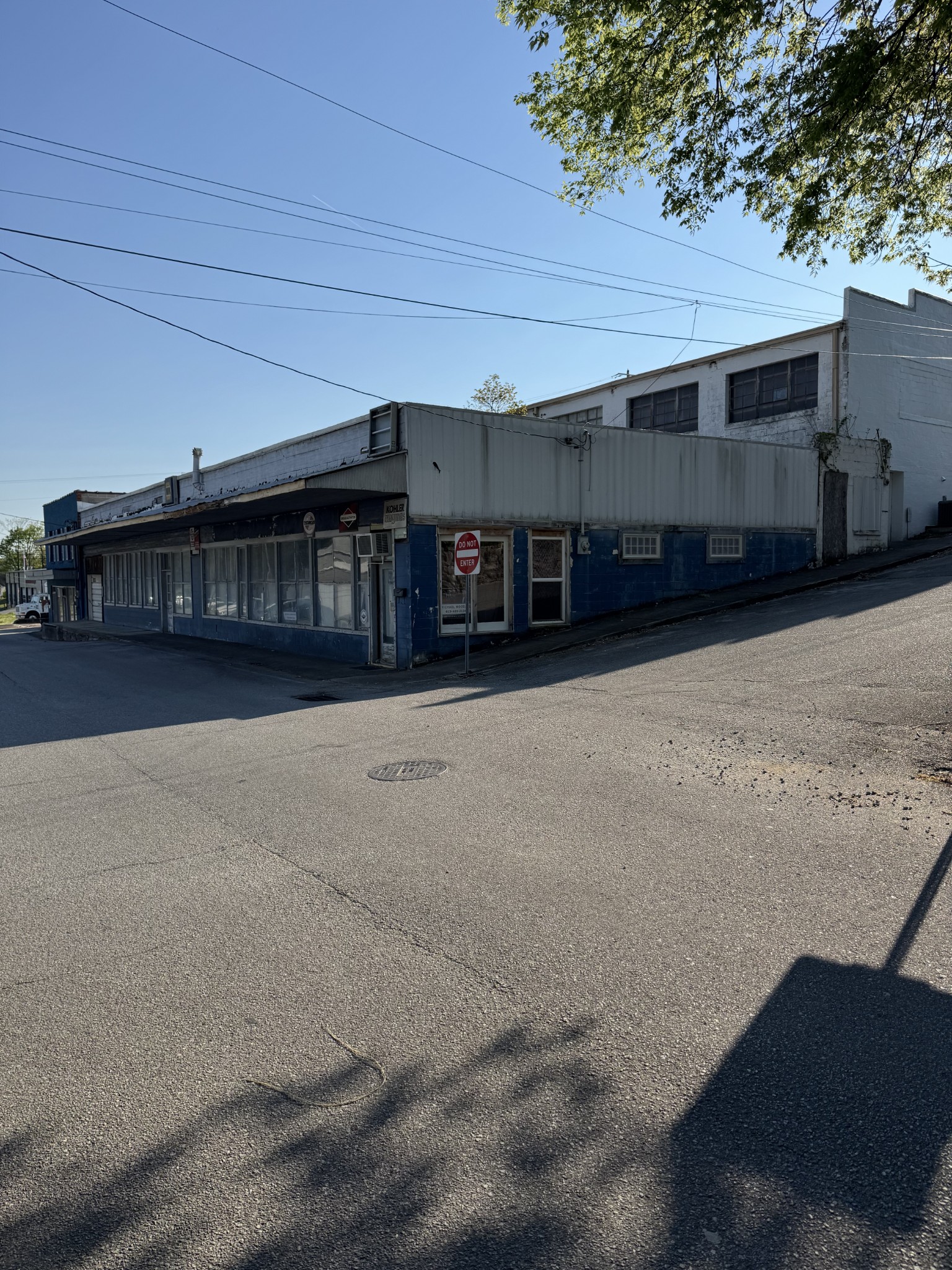 315 Spring Street Carthage, TN 37030 - Photo 2 of 3