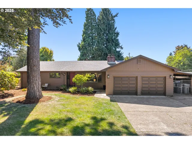 $624,900 | 250 Regal Court, Eugene, OR 97401