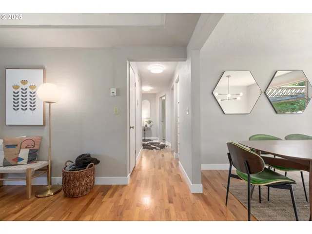 $624,900 | 250 Regal Court, Eugene, OR 97401