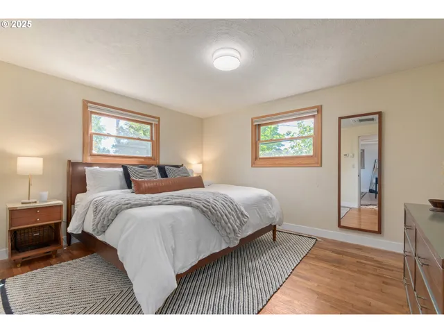 $624,900 | 250 Regal Court, Eugene, OR 97401