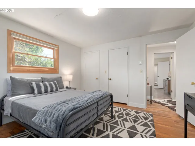 $624,900 | 250 Regal Court, Eugene, OR 97401