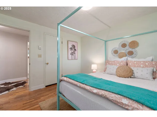 $624,900 | 250 Regal Court, Eugene, OR 97401