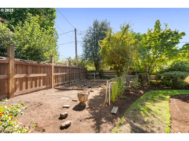 $624,900 | 250 Regal Court, Eugene, OR 97401