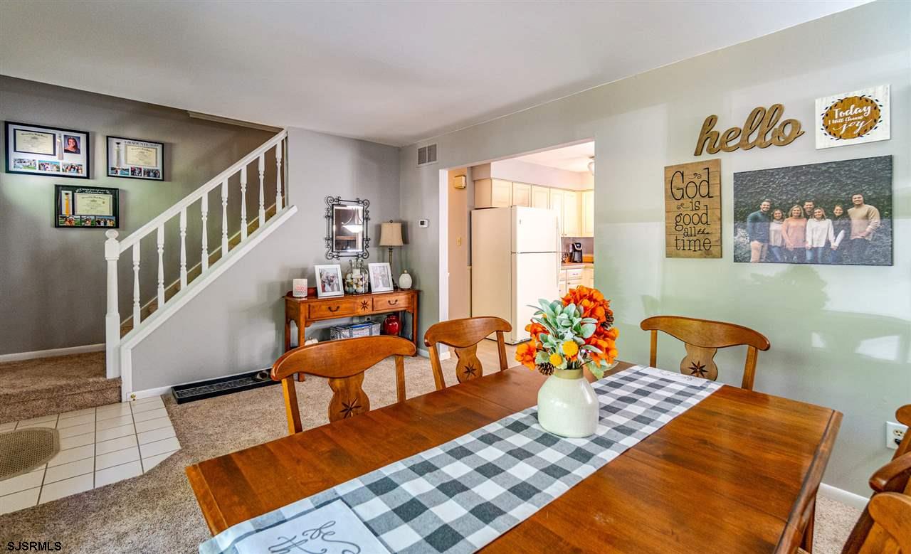 38 Church Road Marmora, NJ 08223 - Photo 2 of 25