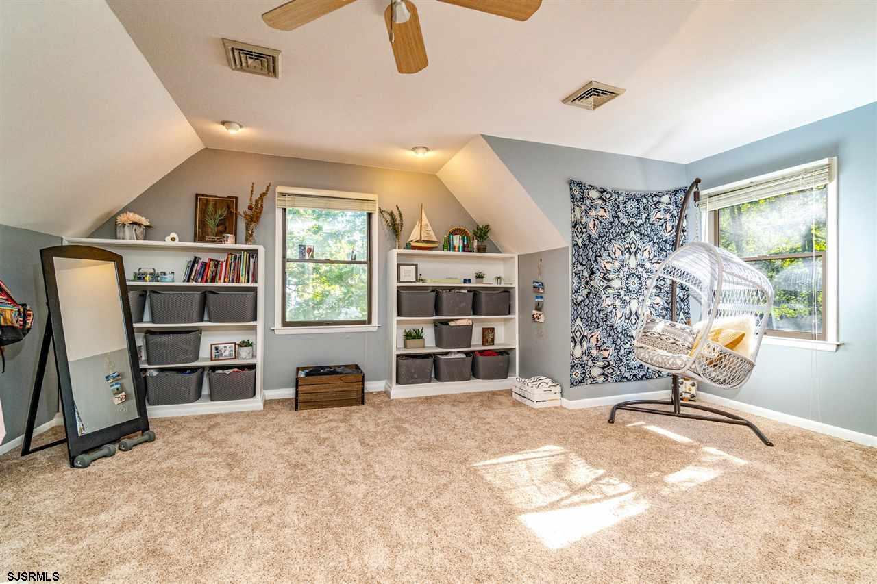 38 Church Road Marmora, NJ 08223 - Photo 11 of 25