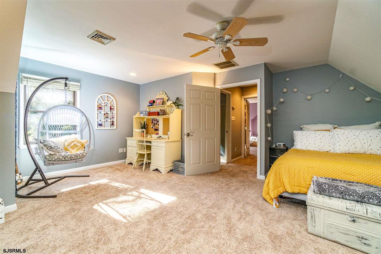 38 Church Road Marmora, NJ 08223 - Photo 12 of 25