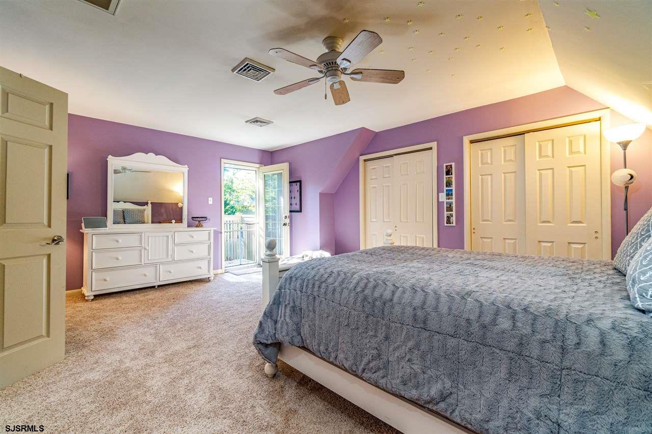 38 Church Road Marmora, NJ 08223 - Photo 13 of 25