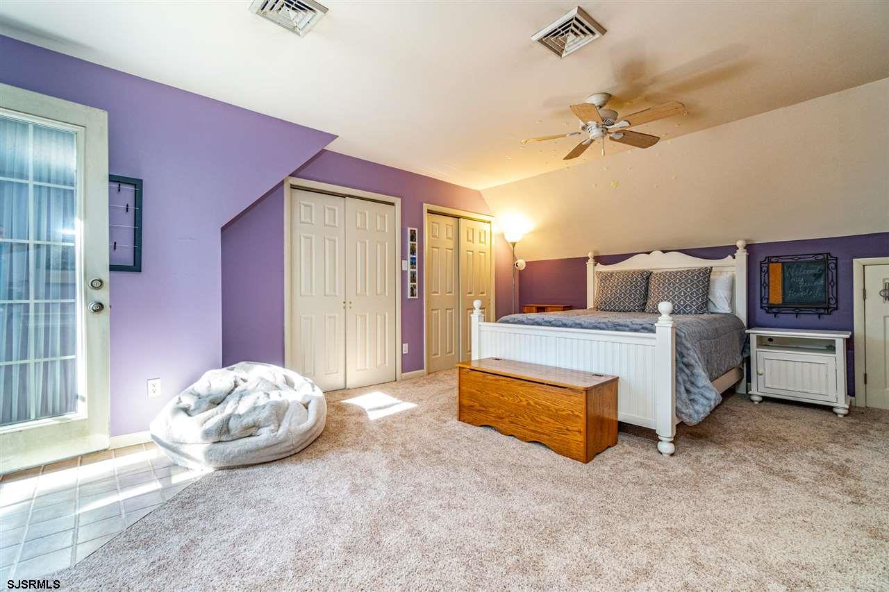 38 Church Road Marmora, NJ 08223 - Photo 14 of 25