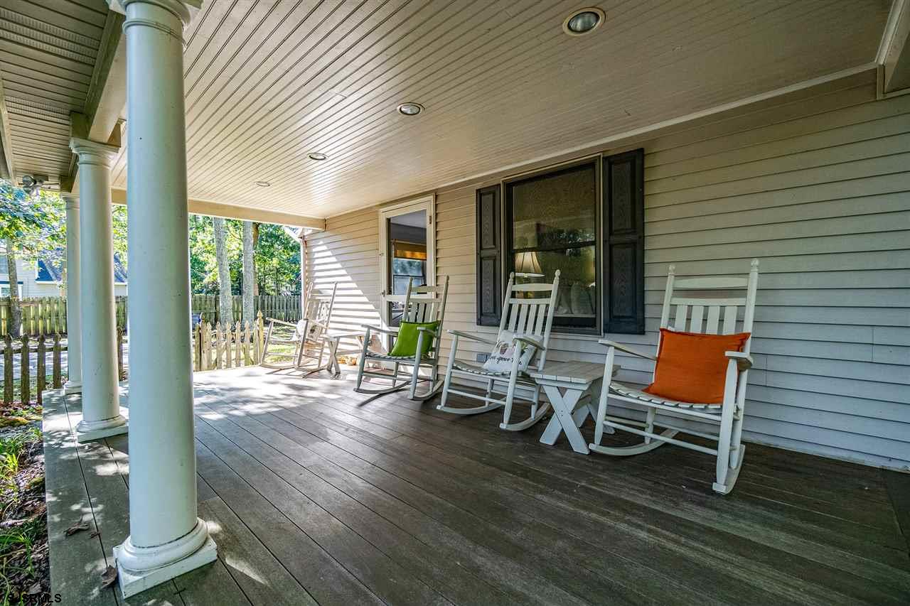 38 Church Road Marmora, NJ 08223 - Photo 16 of 25