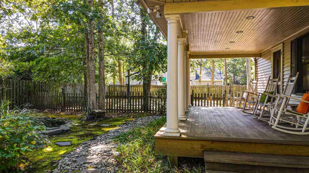 38 Church Road Marmora, NJ 08223 - Photo 17 of 25