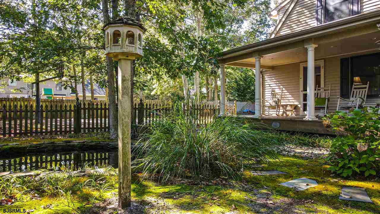 38 Church Road Marmora, NJ 08223 - Photo 18 of 25