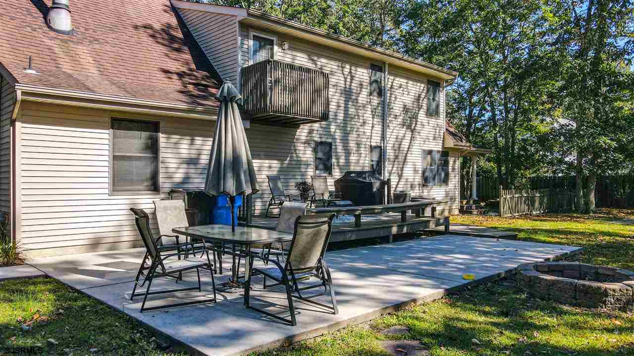 38 Church Road Marmora, NJ 08223 - Photo 19 of 25