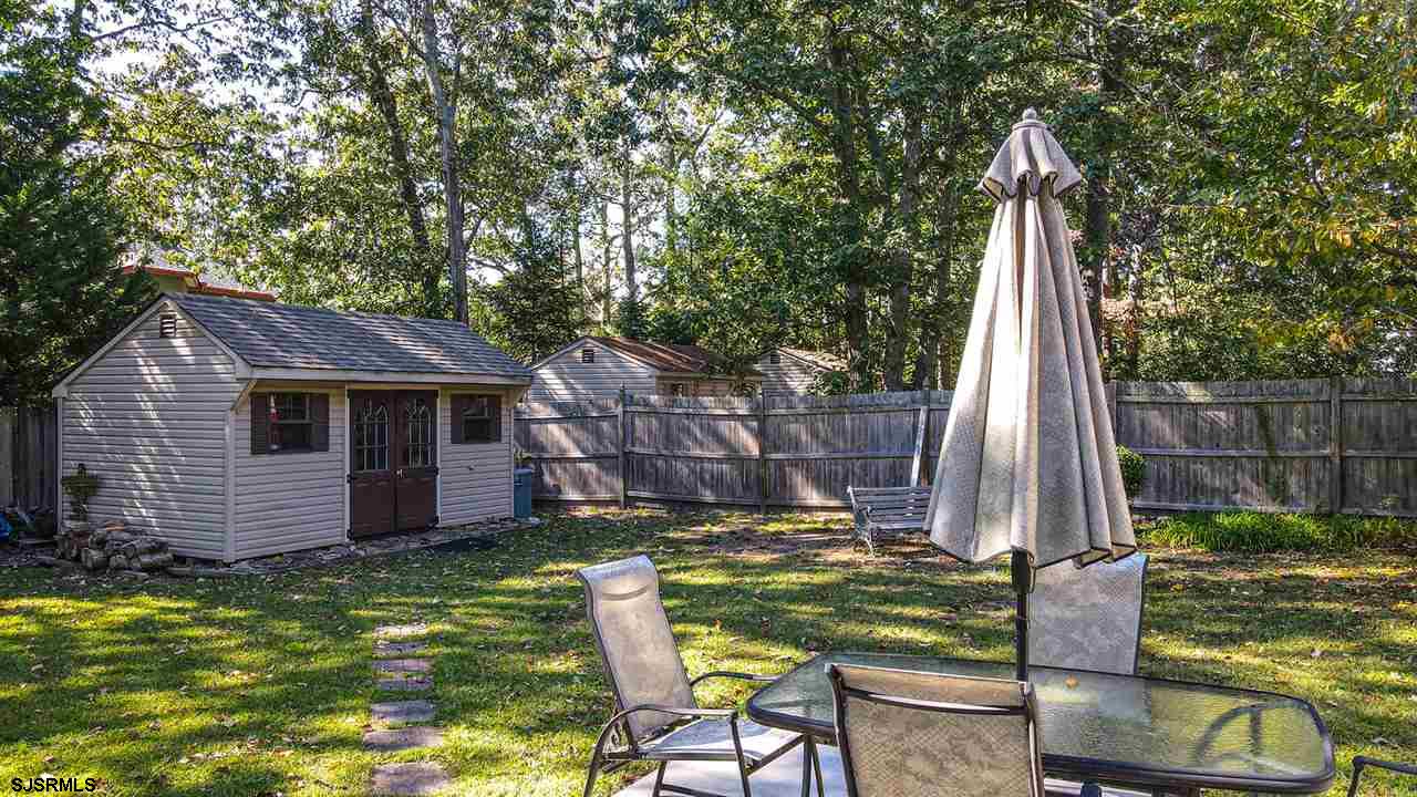 38 Church Road Marmora, NJ 08223 - Photo 20 of 25