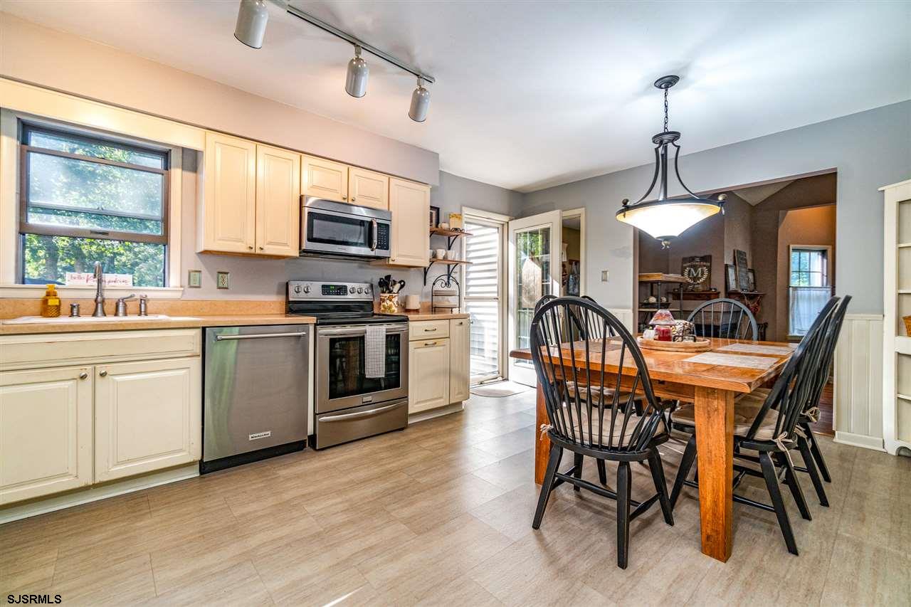 38 Church Road Marmora, NJ 08223 - Photo 3 of 25