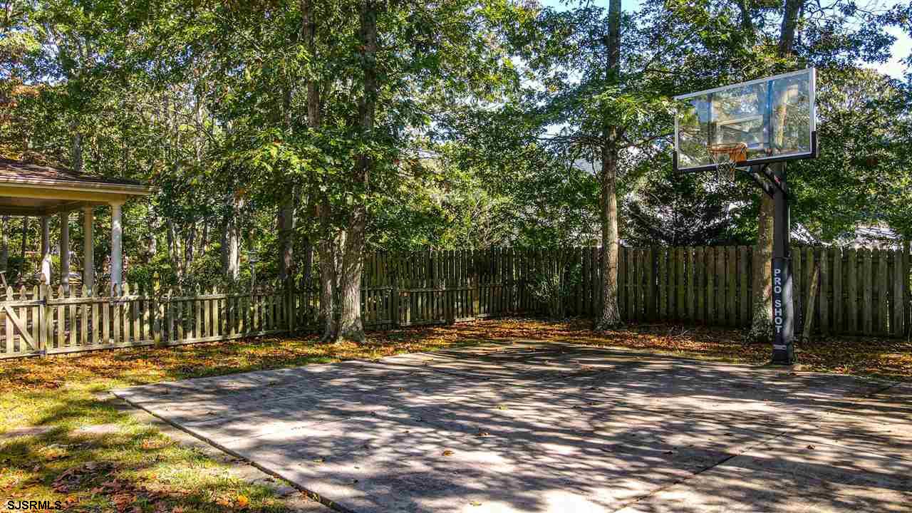 38 Church Road Marmora, NJ 08223 - Photo 21 of 25