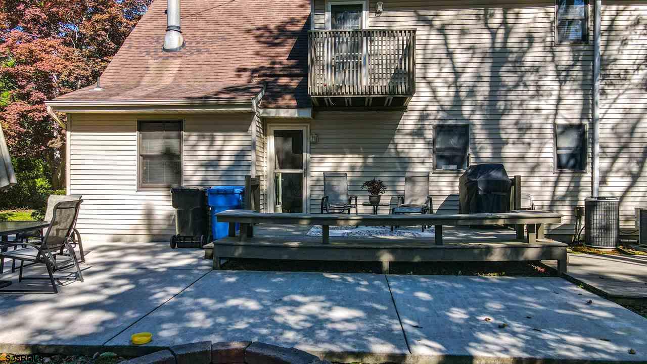 38 Church Road Marmora, NJ 08223 - Photo 22 of 25