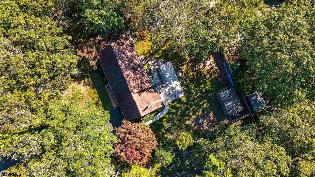 38 Church Road Marmora, NJ 08223 - Photo 25 of 25