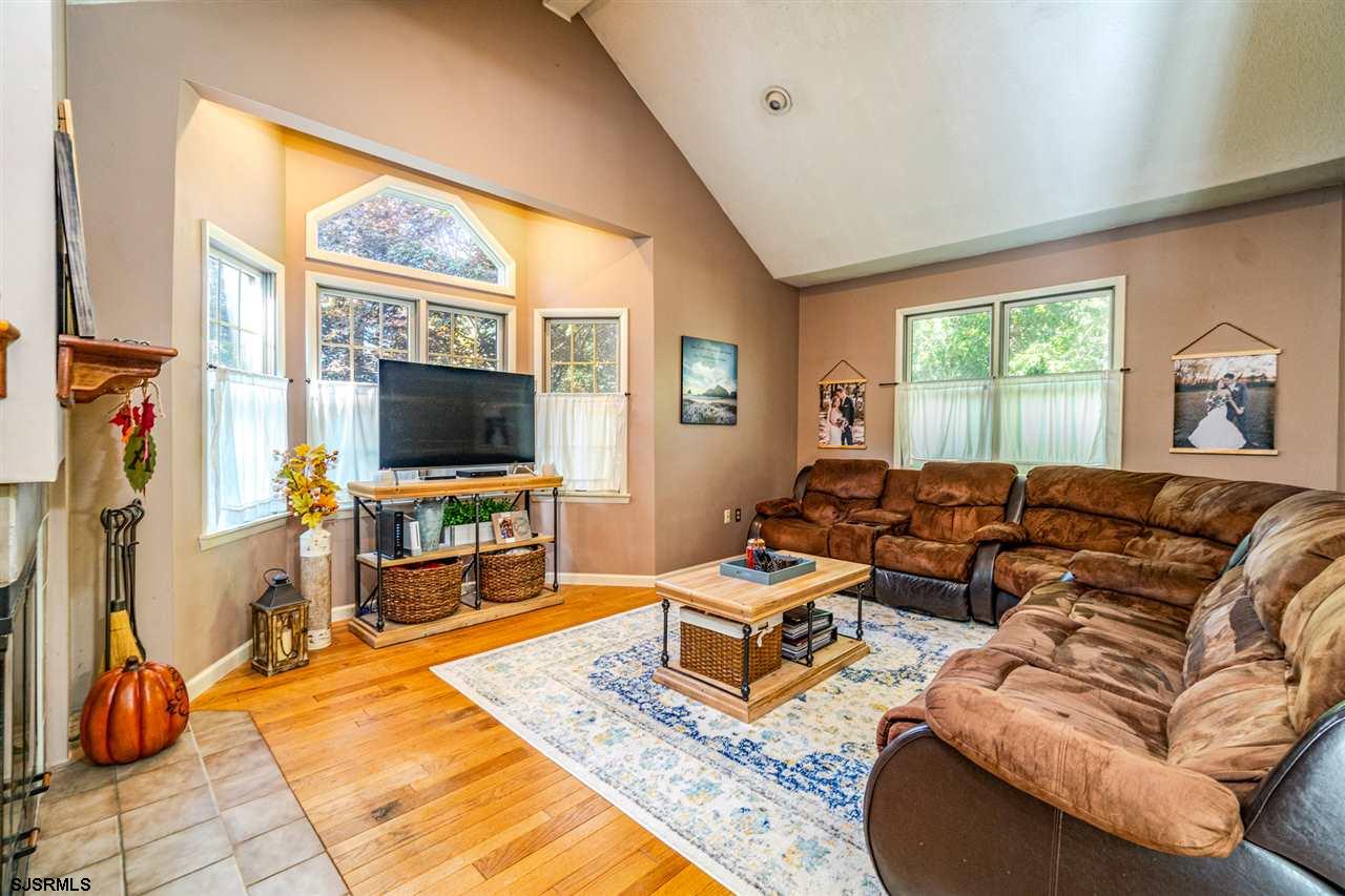 38 Church Road Marmora, NJ 08223 - Photo 5 of 25