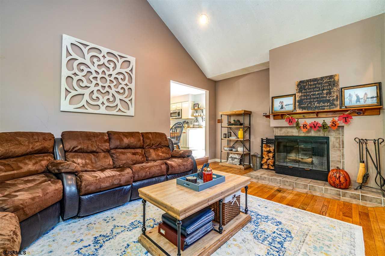 38 Church Road Marmora, NJ 08223 - Photo 6 of 25