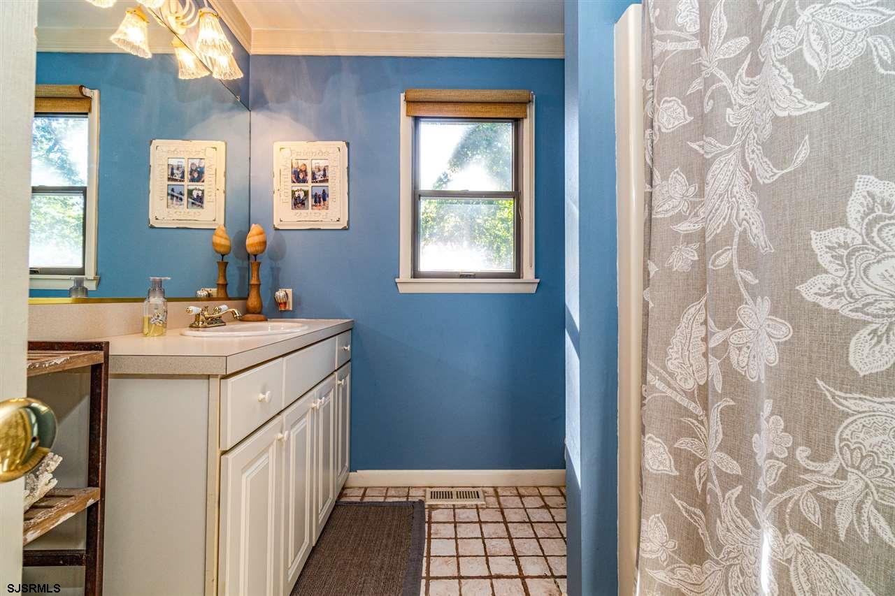 38 Church Road Marmora, NJ 08223 - Photo 7 of 25