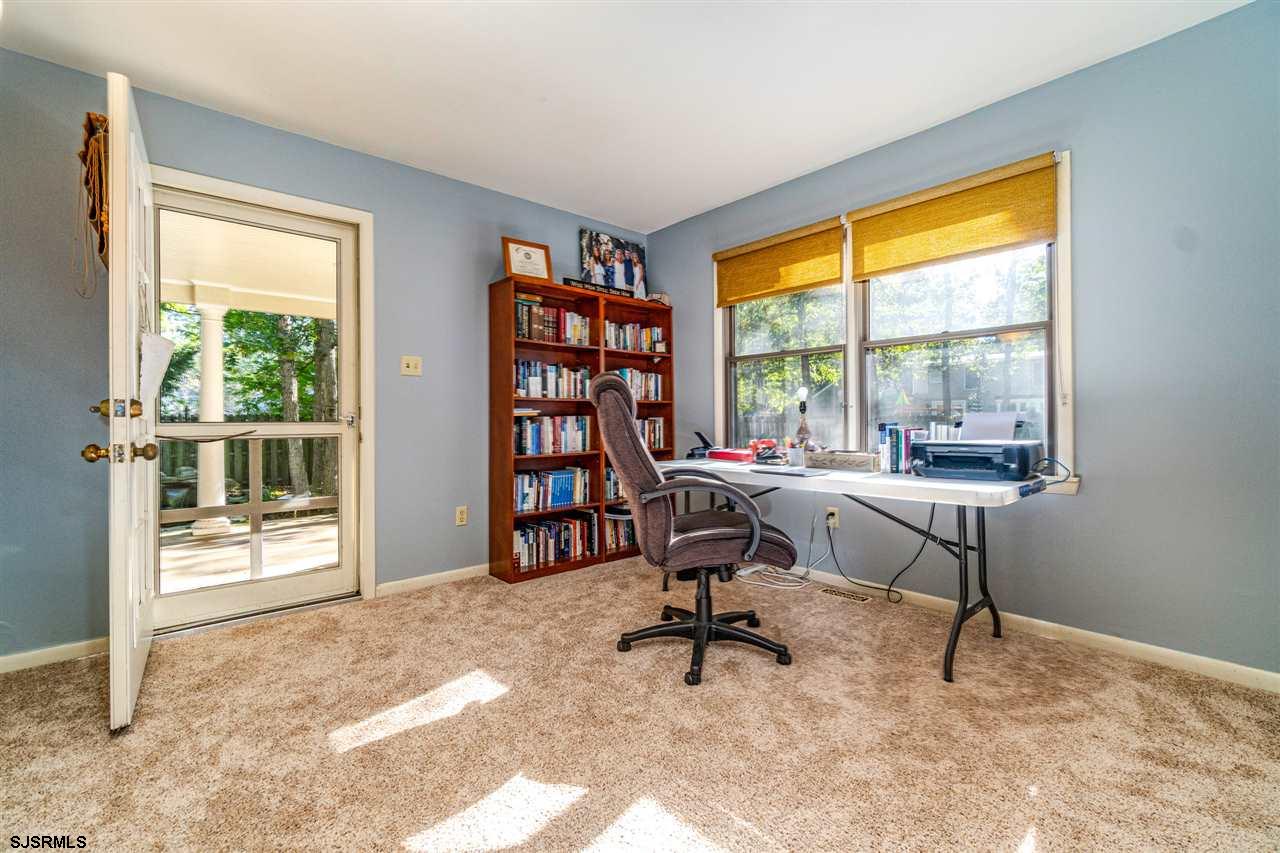 38 Church Road Marmora, NJ 08223 - Photo 8 of 25